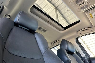 2019 Mazda Mazda CX-9 Touring