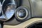 2019 Mazda Mazda CX-9 Touring