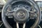 2019 Mazda Mazda CX-9 Touring