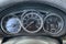 2019 Mazda Mazda CX-9 Touring