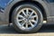 2019 Mazda Mazda CX-9 Touring