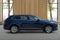 2019 Mazda Mazda CX-9 Touring