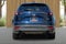 2019 Mazda Mazda CX-9 Touring