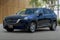2019 Mazda Mazda CX-9 Touring