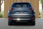 2016 Mazda Mazda CX-9 Grand Touring