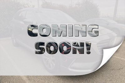 2016 Mazda Mazda CX-9 Grand Touring