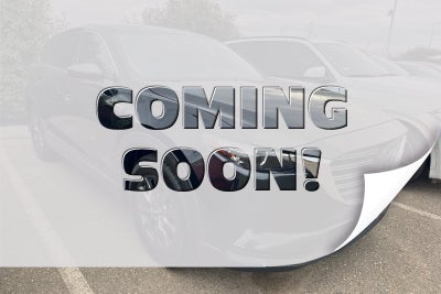 2022 Mazda Mazda CX-9 Touring