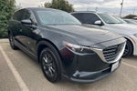 2022 Mazda Mazda CX-9 Touring