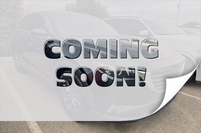 2022 Mazda Mazda CX-9 Touring