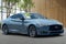 2021 INFINITI Q60 Red Sport 400