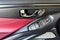 2021 INFINITI Q60 Red Sport 400