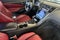 2021 INFINITI Q60 Red Sport 400