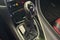 2021 INFINITI Q60 Red Sport 400