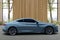 2021 INFINITI Q60 Red Sport 400