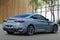 2021 INFINITI Q60 Red Sport 400