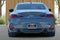 2021 INFINITI Q60 Red Sport 400