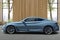 2021 INFINITI Q60 Red Sport 400