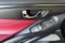 2021 INFINITI Q60 Red Sport 400