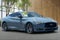 2021 INFINITI Q60 Red Sport 400
