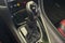 2021 INFINITI Q60 Red Sport 400