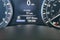2021 INFINITI Q60 Red Sport 400