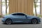 2021 INFINITI Q60 Red Sport 400