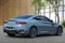 2021 INFINITI Q60 Red Sport 400