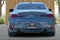 2021 INFINITI Q60 Red Sport 400