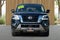 2023 Nissan Armada SV