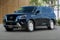 2023 Nissan Armada SV