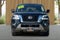 2023 Nissan Armada SV