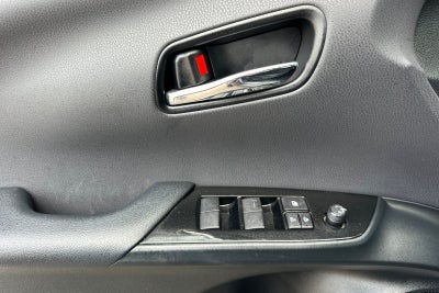 2022 Toyota Prius Prime XLE