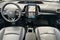 2022 Toyota Prius Prime XLE