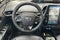 2022 Toyota Prius Prime XLE
