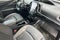 2022 Toyota Prius Prime XLE