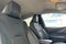 2022 Toyota Prius Prime XLE