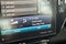 2022 Toyota Prius Prime XLE