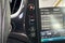 2022 Toyota Prius Prime XLE