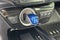 2022 Toyota Prius Prime XLE