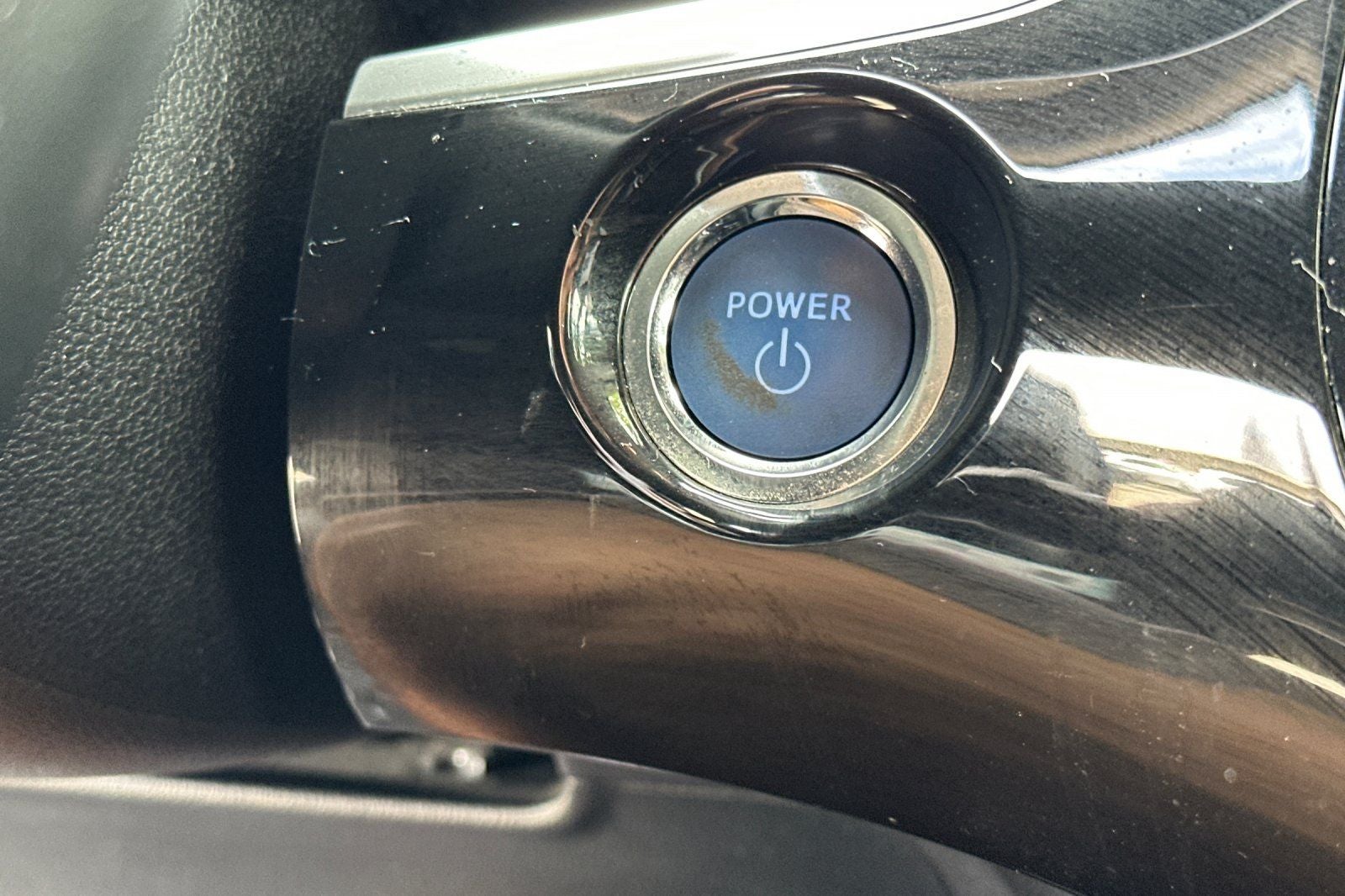 2022 Toyota Prius Prime XLE