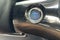 2022 Toyota Prius Prime XLE