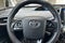 2022 Toyota Prius Prime XLE