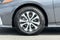 2022 Toyota Prius Prime XLE