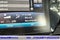 2022 Toyota Prius Prime XLE