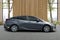2022 Toyota Prius Prime XLE