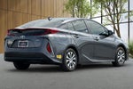 2022 Toyota Prius Prime XLE