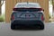2022 Toyota Prius Prime XLE