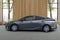 2022 Toyota Prius Prime XLE