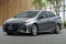 2022 Toyota Prius Prime XLE