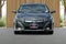2022 Toyota Prius Prime XLE